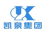 上海凱泉泵業（集團）有限公司