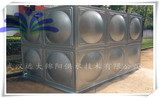 武汉·武昌工学院.