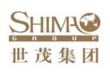 世茂集团